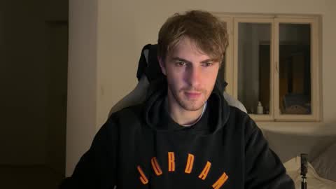 Melodicass online show from 11-11-25, 11:27