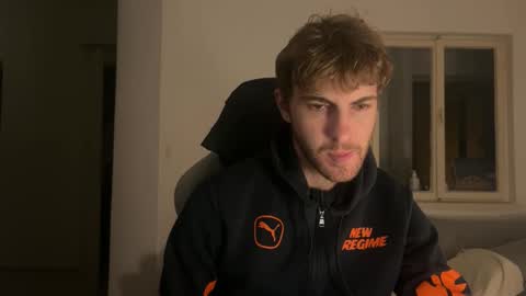 Melodicass online show from 11-17-25, 12:49