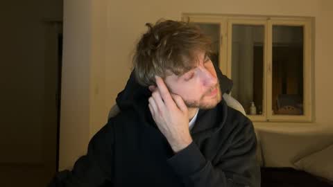 Melodicass online show from 11-27-25, 12:56