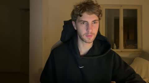 Melodicass online show from 12-16-25, 12:48