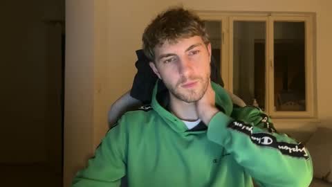 Melodicass online show from 12-18-25, 01:00