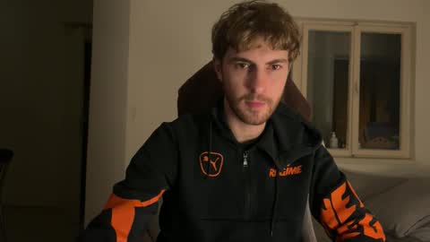 Melodicass online show from 12-21-25, 11:45