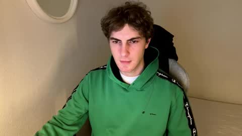 Melodicass online show from 01-31-26, 08:51