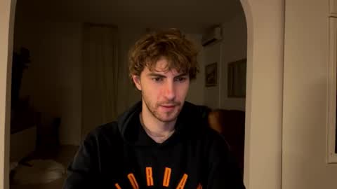 Melodicass online show from 02-16-26, 12:07