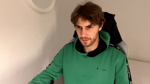 Melodicass online show from 02-17-26, 08:15