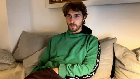 Melodicass online show from 02-27-26, 11:49