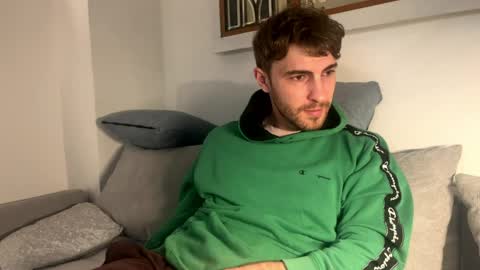 Melodicass online show from 03-21-26, 11:52