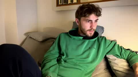 Melodicass online show from 04-02-26, 12:30