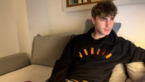 Melodicass online show from 04-07-26, 11:15