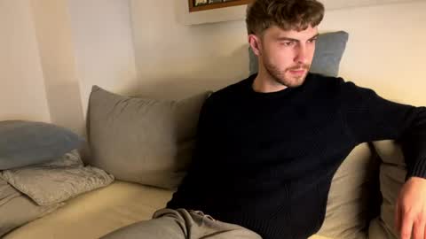 Melodicass online show from 04-24-26, 11:40