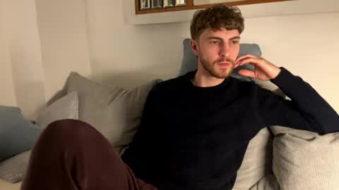 Melodicass online show from 04-27-26, 10:52