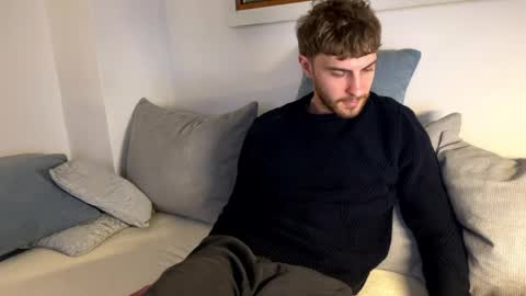 Melodicass online show from 04-28-26, 10:04