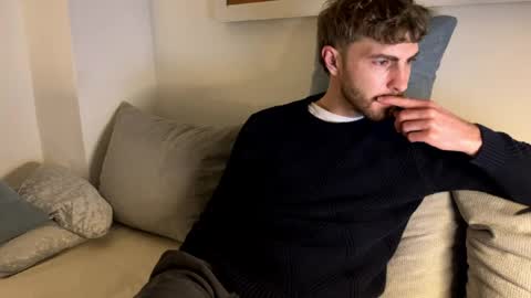 Melodicass online show from 04-30-26, 12:06