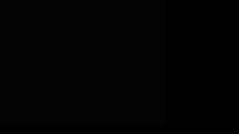 Melodie online show from 06-08-26, 07:47