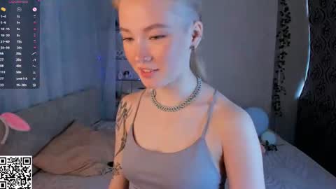 Snapshot of melodievejar chatting on 06-17-26, 04:15 melodievejar online show from 06-17-26, 04:15