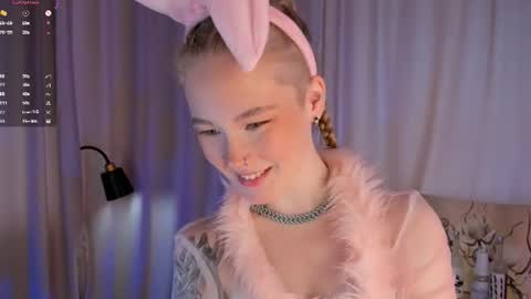 Snapshot of melodievejar chatting on 06-30-26, 04:24 melodievejar online show from 06-30-26, 04:24