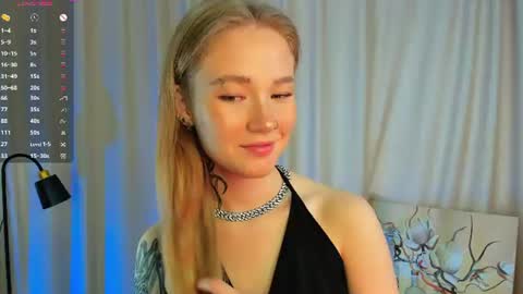 Snapshot of melodievejar chatting on 07-15-26, 04:40 melodievejar online show from 07-15-26, 04:40