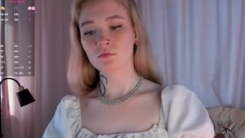 Snapshot of melodievejar chatting on 07-21-26, 04:26 melodievejar online show from 07-21-26, 04:26