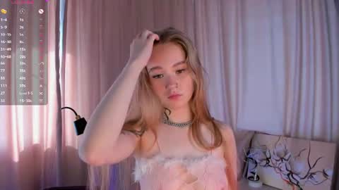 Snapshot of melodievejar chatting on 07-24-26, 04:21 melodievejar online show from 07-24-26, 04:21