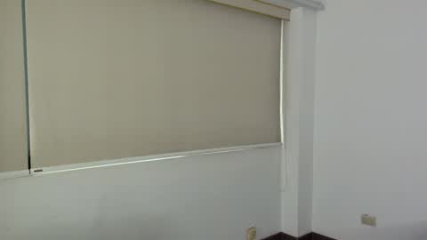 Snapshot of melody24_ chatting on 01-08-25, 06:09 melody24_ online show from 01-08-25, 06:09