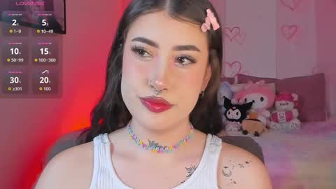 MELODY online show from 02-12-26, 09:32