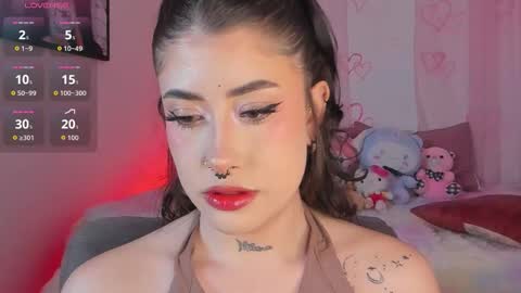 MELODY online show from 02-25-26, 10:41