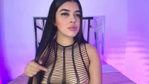 Snapshot of melody__77 chatting on 09-12-25, 05:57 online show from 09-12-25, 05:57