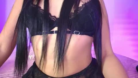 Snapshot of melody__77 chatting on 11-15-25, 03:48 online show from 11-15-25, 03:48