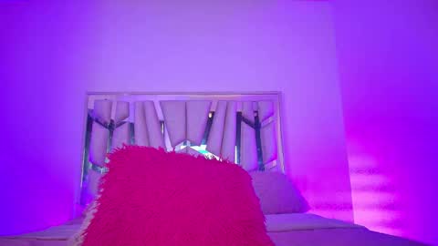 Snapshot of melody__77 chatting on 02-12-26, 08:15 online show from 02-12-26, 08:15