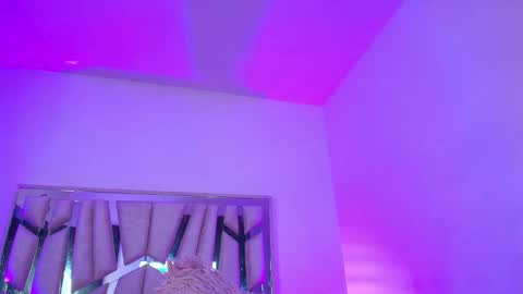 Snapshot of melody__77 chatting on 02-26-26, 03:16 online show from 02-26-26, 03:16