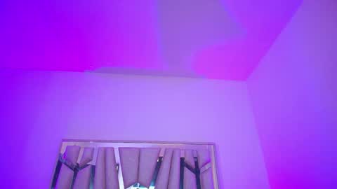 Snapshot of melody__77 chatting on 02-28-26, 06:31 online show from 02-28-26, 06:31