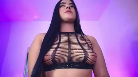    online show from 06-09-26, 04:13