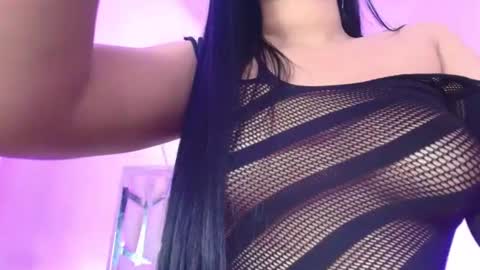   online show from 06-11-26, 07:34