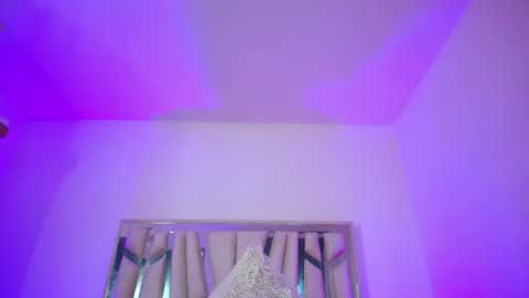    online show from 06-20-26, 10:01