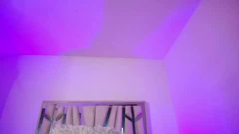    online show from 07-09-26, 11:25