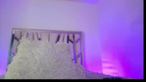    online show from 07-18-26, 09:02