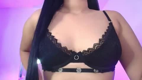    online show from 07-22-26, 06:16