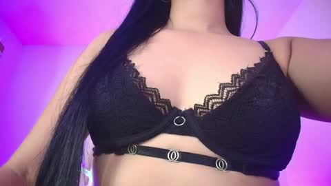    online show from 07-23-26, 02:53