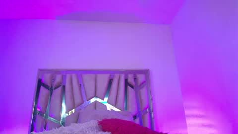    online show from 07-23-26, 08:40