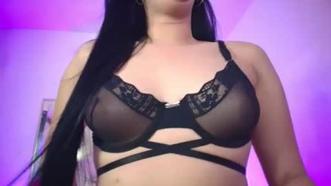    online show from 08-01-26, 07:18