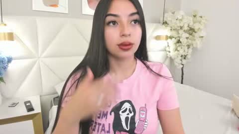 melody__blake online show from 07-10-26, 08:11