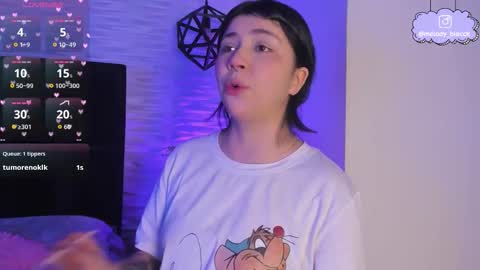 Melody online show from 12-02-25, 08:15