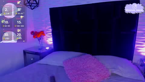 Snapshot of melody_black_ chatting on 05-14-26, 08:59 Melody online show from 05-14-26, 08:59
