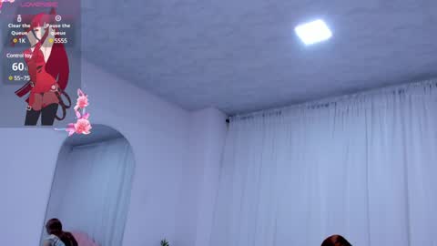   online show from 12-09-24, 06:03