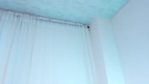   online show from 12-14-24, 02:21