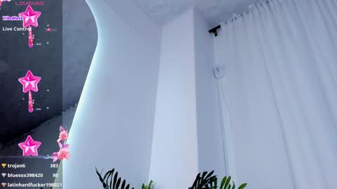   online show from 12-30-24, 02:08