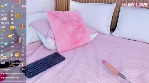   online show from 01-23-25, 02:07