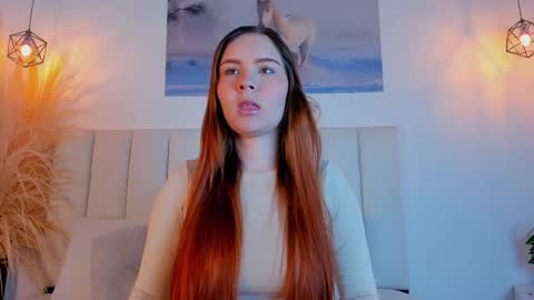   online show from 12-17-25, 11:05