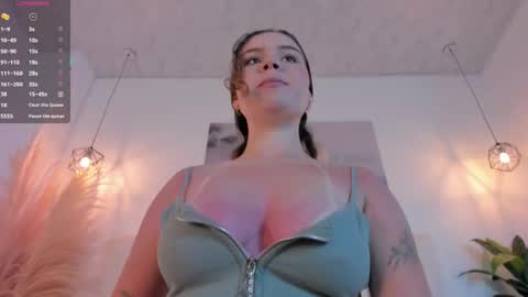   online show from 04-30-26, 11:38