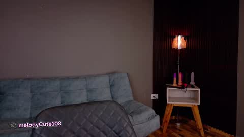 melody_cute10 online show from 01-08-25, 01:31